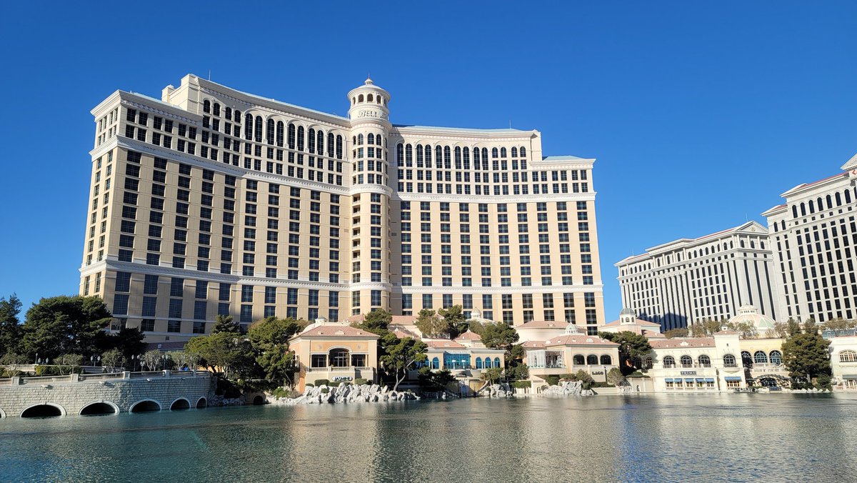 Aso Bauer (@asobauer) on Twitter photo 