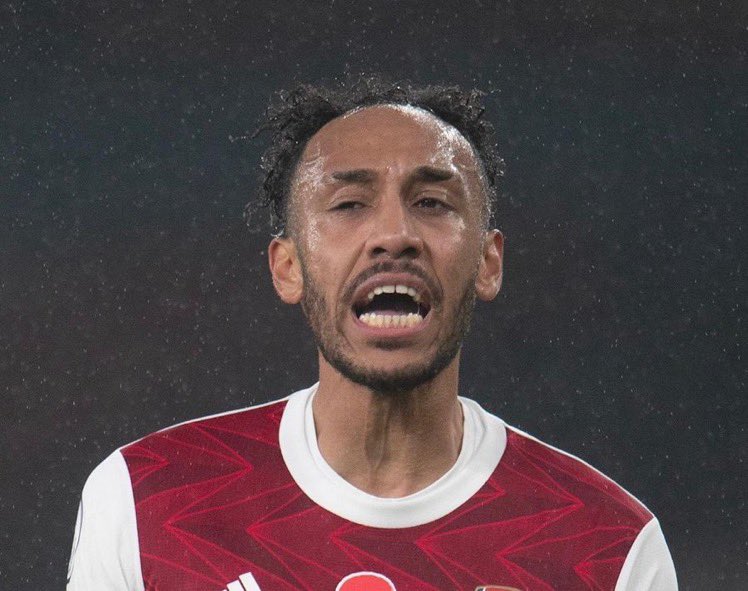 Why Sonny’s dad will not make Son turn into Aubamafraud when he signs da ting a thread: