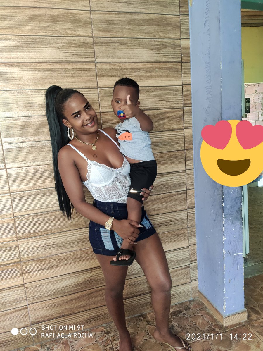 raphabombomm's tweet photo. Meu sonho realizado, mãe de menino 💙💙💙
#prasemprenos💏 https://t.co/rclC8jZTe9