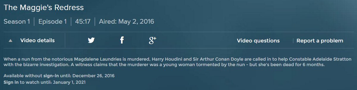 HouDoyle tweet media