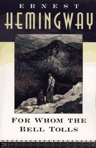 So I ended up reading 88 books (ahem,  @DezBryant), or 169% to goal. Here's some stats and takeaways:First book: "For Whom the Bell Tolls" - Ernest HemingwayLast book: "The Splendid and the Vile" - Erik Larson