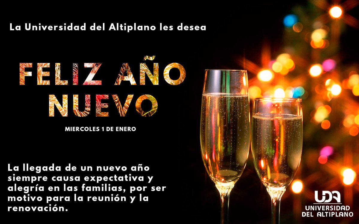 UDAOFICIAL's tweet photo. https://t.co/vzD9uRISdR