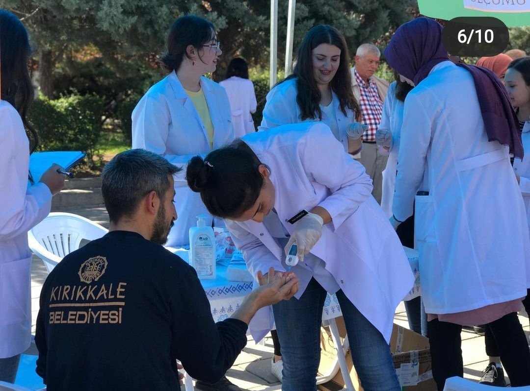 kkugencyyd's tweet photo. 2020'de yapmış olduğumuz keyifli çalışmalardan bazı kareler ☺️🍀 https://t.co/KGP7PxzCMz