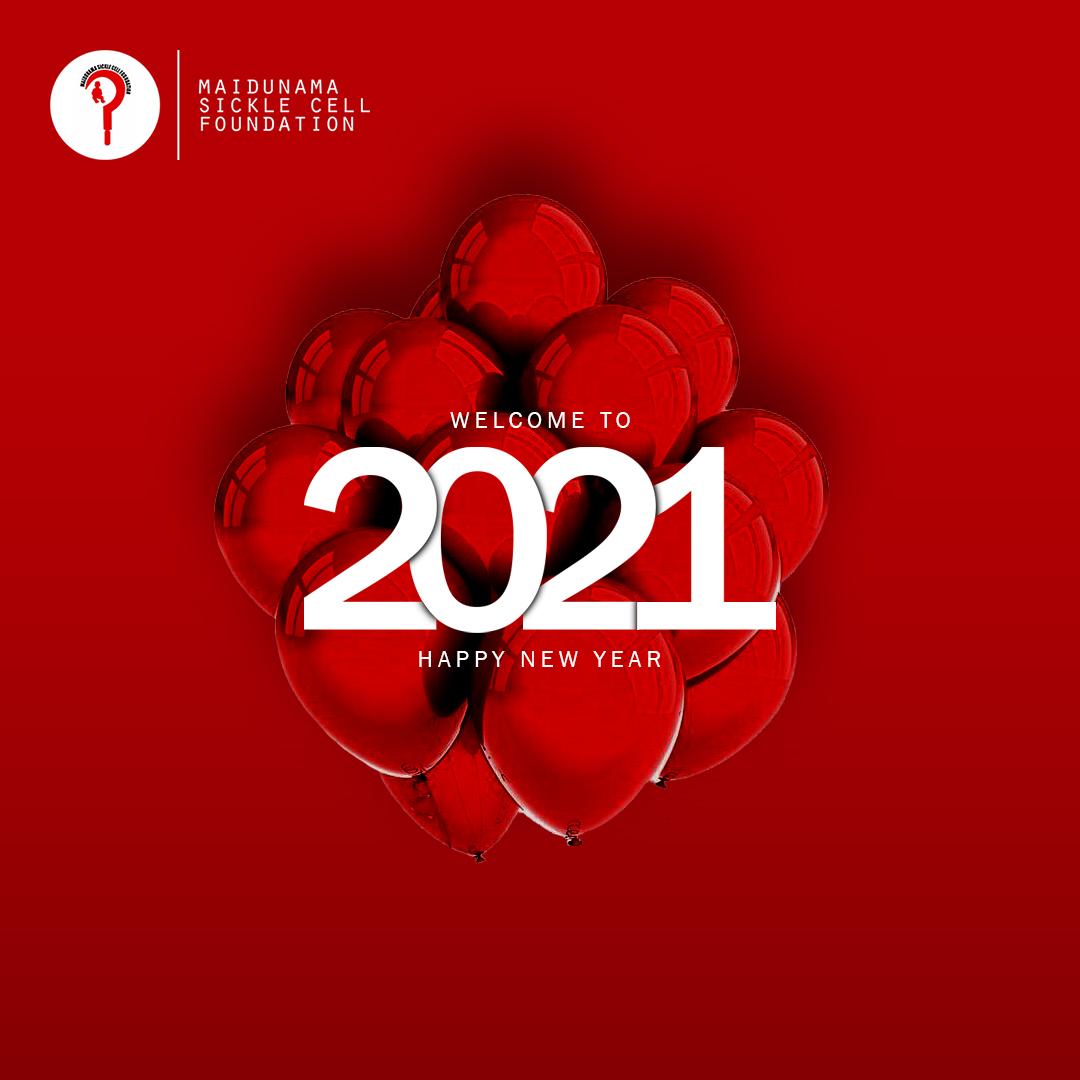 Rabi Maidunama (@maidunama) on Twitter photo 