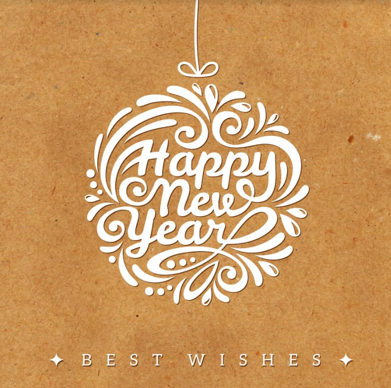 cassondentistry's tweet photo. Happy New Year! 🎉 May this year be filled with happiness, joy, and no cavities! 🦷✨ https://t.co/Ot56AZGIiI