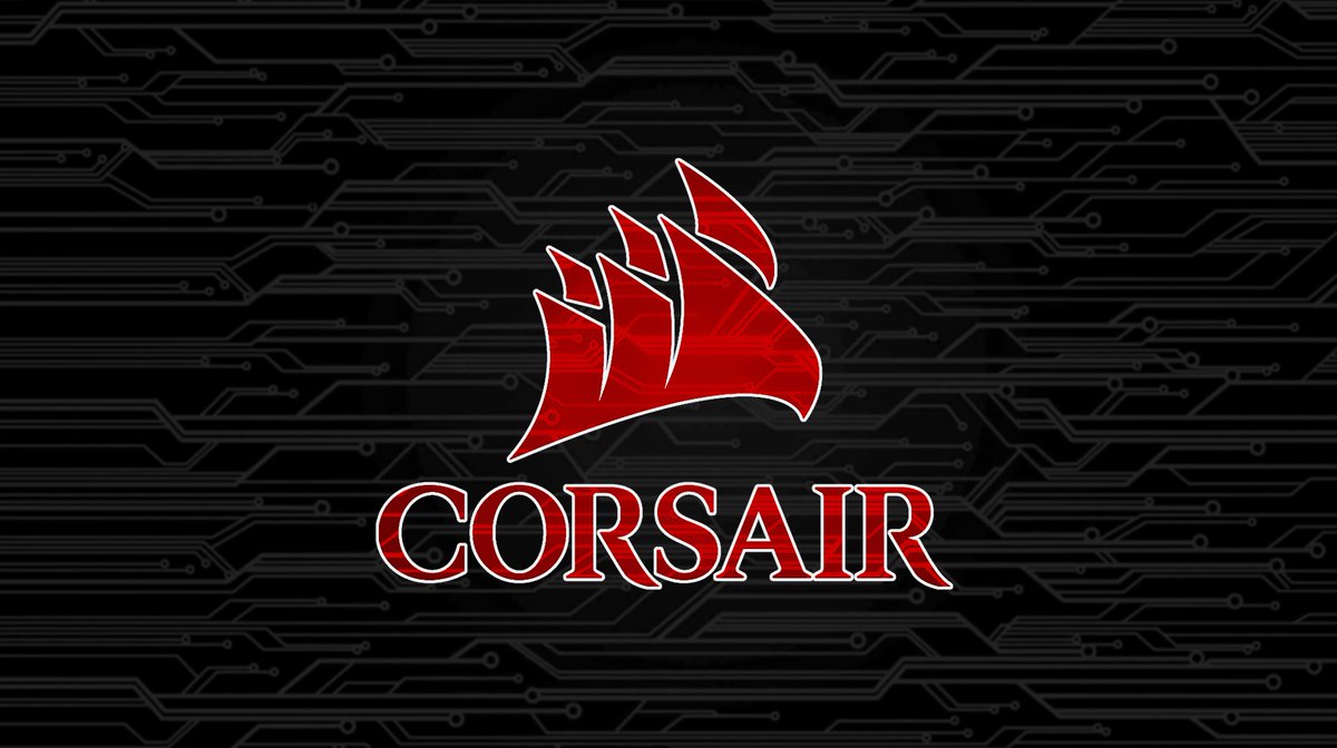 Tổng hợp nhiều hơn 91 hình nền corsair hay nhất POPPY #7 Tổng hợp nhiều hơn 91 hình nền corsair hay nhất POPPY