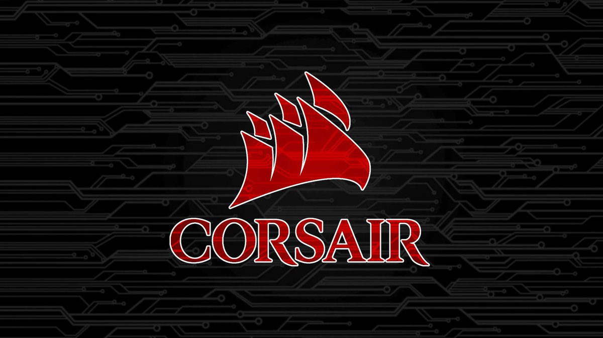 451083 brand PC gaming colorful Corsair  Rare Gallery HD Wallpapers