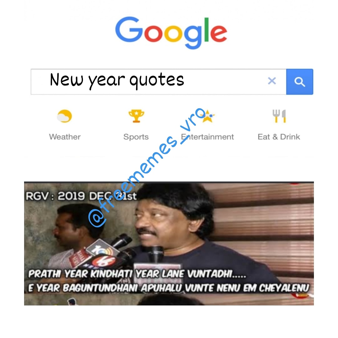 VijayaSwathi4's tweet photo. #NewYear2021 https://t.co/4cNDR6ICeO