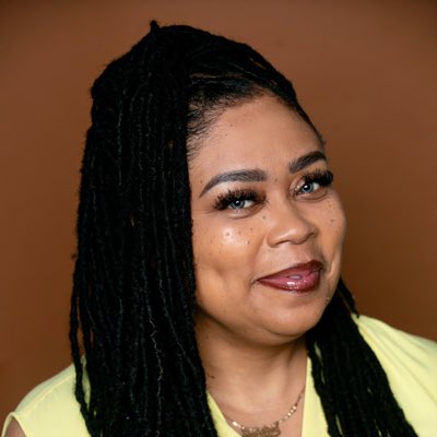 therealShakakan's tweet photo. #NewProfilePic https://t.co/p59FkXRV1H
