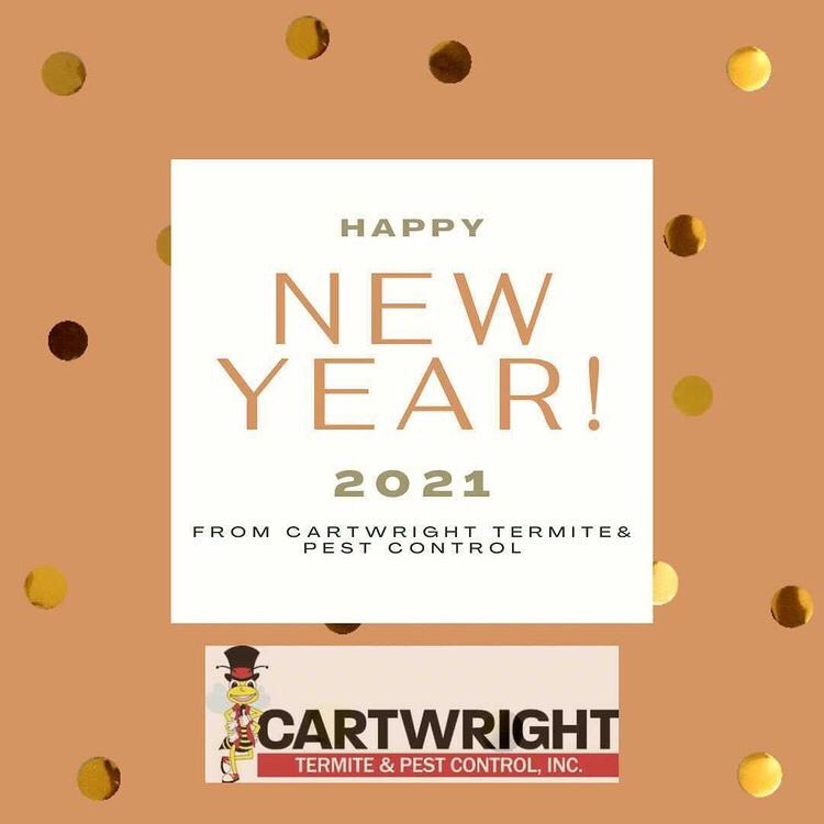 CartwrightINC1 tweet picture