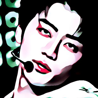 circusdisx's tweet photo. jae-min https://t.co/T1T6VibqJi