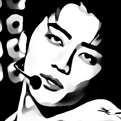 circusdisx's tweet photo. jae-min https://t.co/T1T6VibqJi