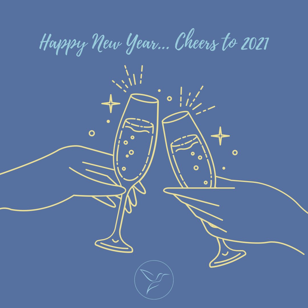 VocalPrecision's tweet image. Happy New Year! 🤍🎙