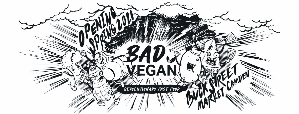 badveganuk tweet media