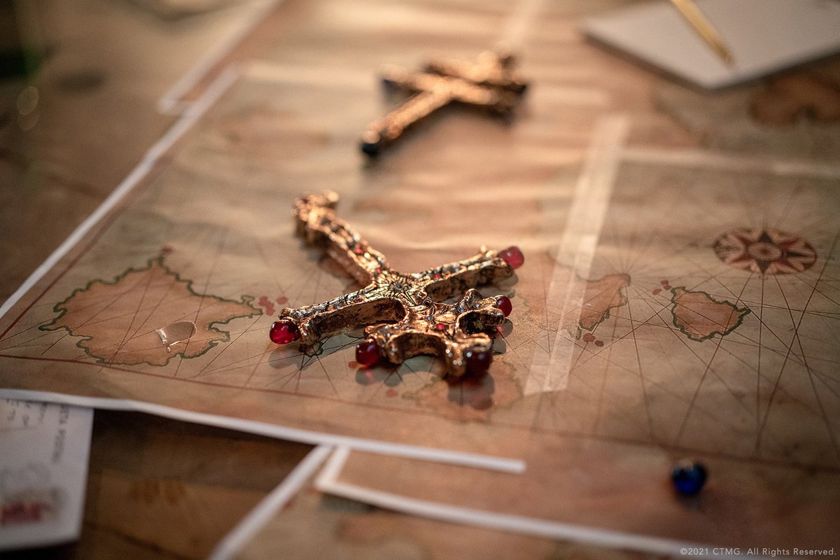 Pentag_'s tweet photo. Nuevas fotos de la película 'UNCHARTED'

#UnchartedMovie https://t.co/vsnWWvsy2U