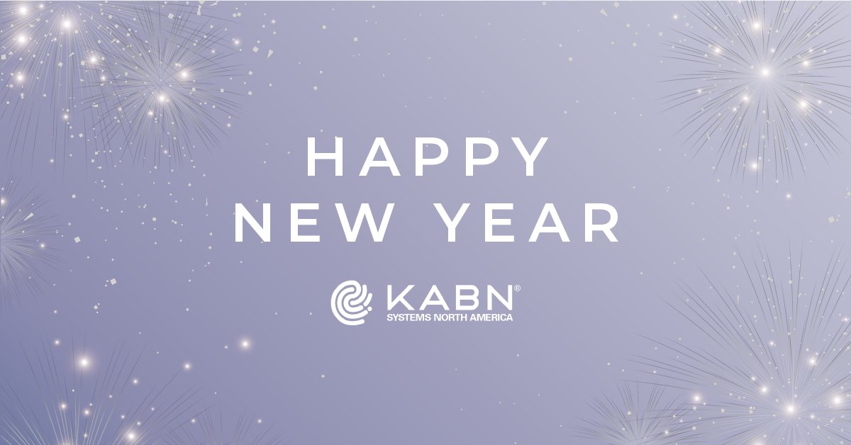 liquid_avatar's tweet photo. With a new year comes new beginnings!

We are thankful for all of you for following along with our journey in the past year. We look forward to new milestones in a brighter 2021.

Let’s get back to it! #GettingBackTo https://t.co/s603wCwd0i