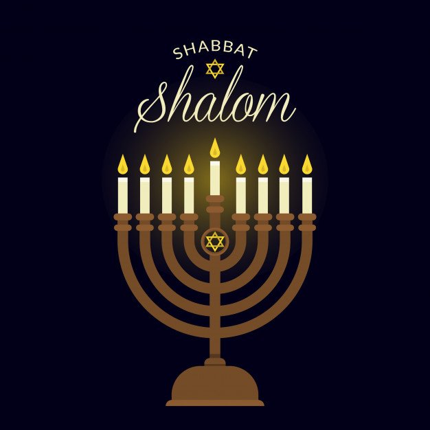 pedrolarad's tweet photo. #ShabatShalom https://t.co/uBEBsxFbCt