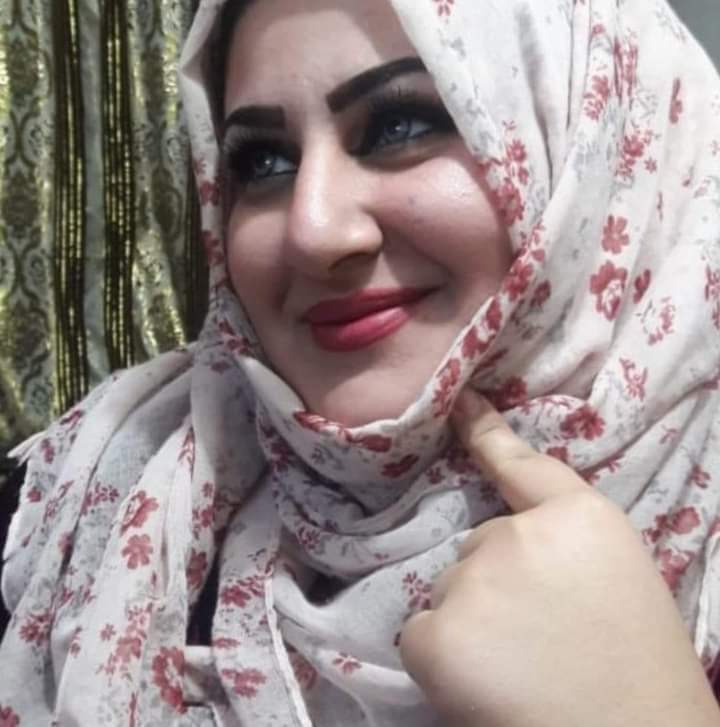 ailerail's tweet photo. أي بنت محرومة تجي خاص وبسرية تامه 
او ديوث يجي خاص وبسر��ة تامه او كلبه تجي خاص وبسرية تامه عمكم القطرس 🕊️ 
واذا أيجة اخ منها تجي ركض اريدها،، https://t.co/caGCklRkoh