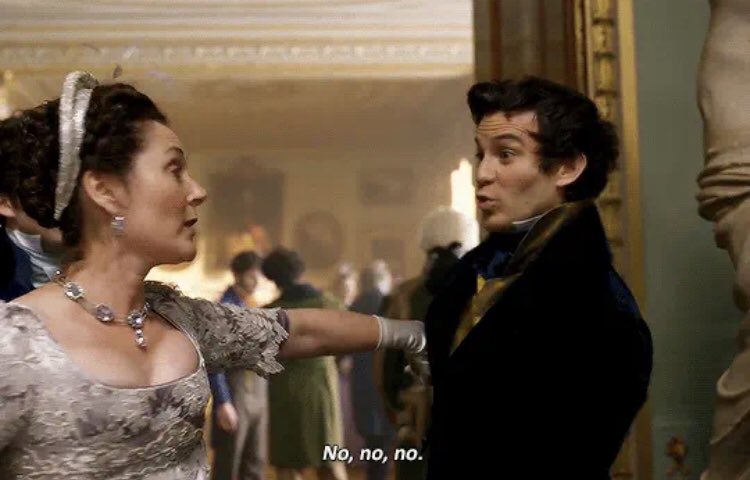 _gracieling's tweet image. Benedict Bridgerton + being a cutie pie in his awkward moments .
#Bridgerton