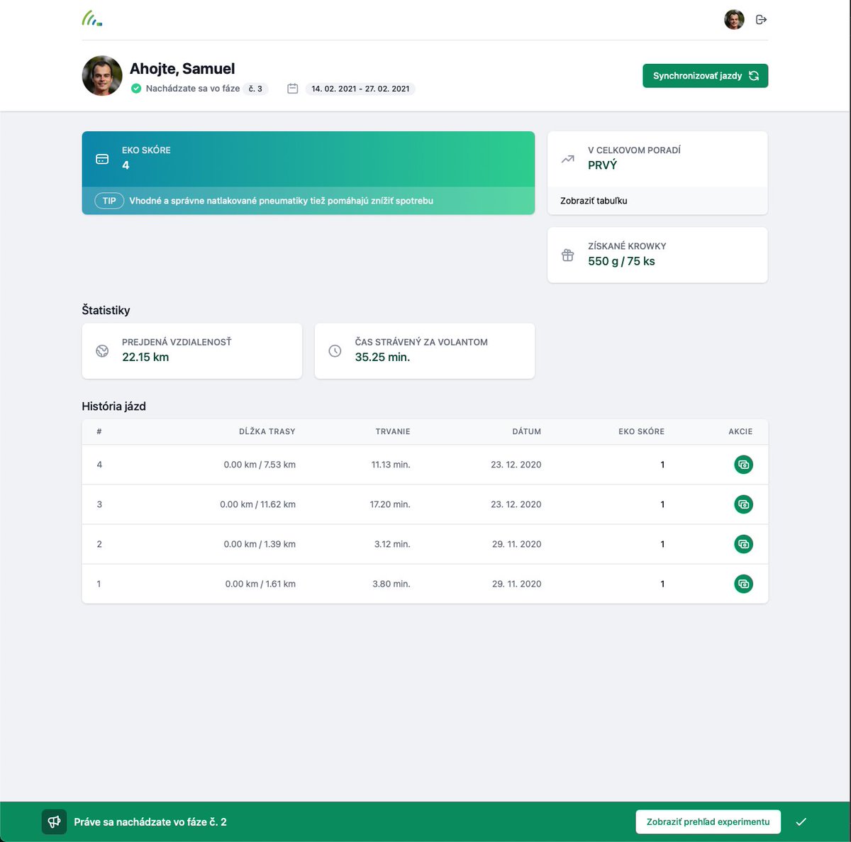 sampittko's tweet photo. I build application UI for my master thesis' research experiment with literally ZERO EFFORT thanks to you guys 
@tailwindcss
 I am totally helpless in regards to using tools that you make and workflow is on a WHOLE NEW LEVEL with #tailwindui, #tailwindplay &amp; #heroicons. Thanks! https://t.co/edvopYwzlI