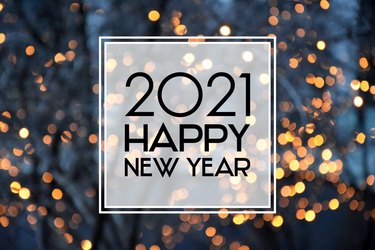 OralDNA's tweet photo. Wishing Everyone a Happy New Year from your OralDNA® Labs Family! #oraldna #happynewyear #oraldnalabs #2021 https://t.co/80NmDAKpyT