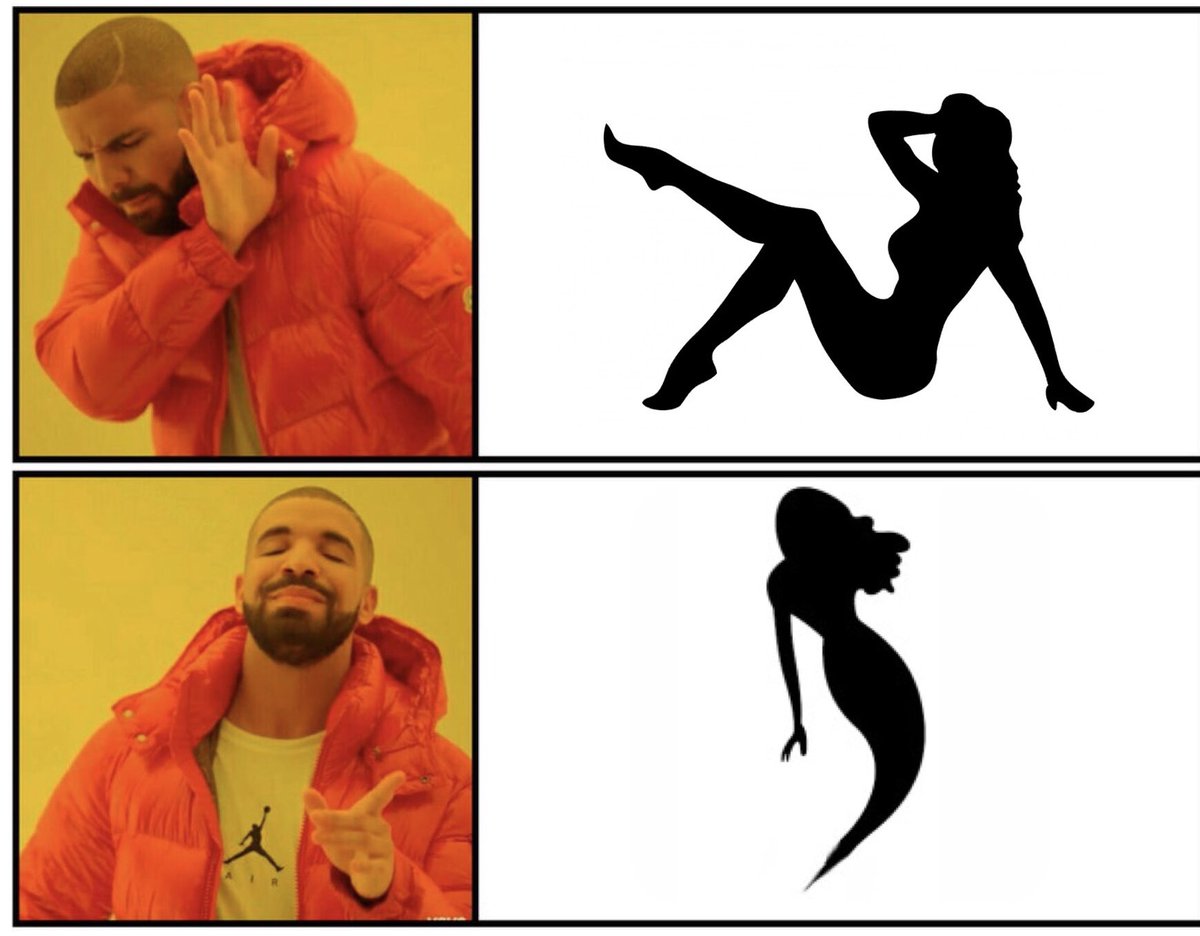 Chum🔞 tweet media