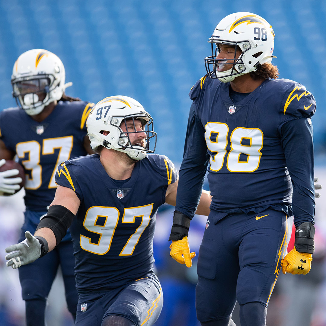 joey's in on the fun, RT if you want this signed ball 🐻

#WPMOYChallenge + Rochell