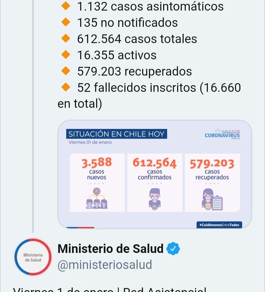 PostnatalDeEmergencia tweet media