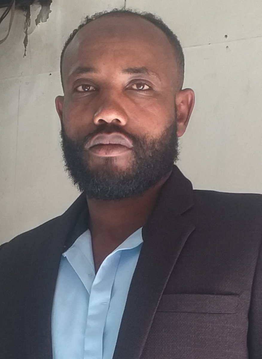 AliDinaRas1's tweet image. 