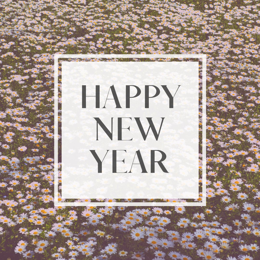 Happy New Year, Modesto!⁠
We are so amazed at the ways our community came together to support one another in 2020 and we can't wait for the difference we're going to make together in 2021!
#LoveMo #NewYear #2021