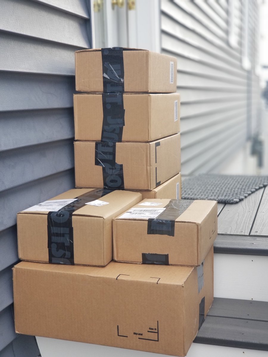 2MASPOLITICS tweet media