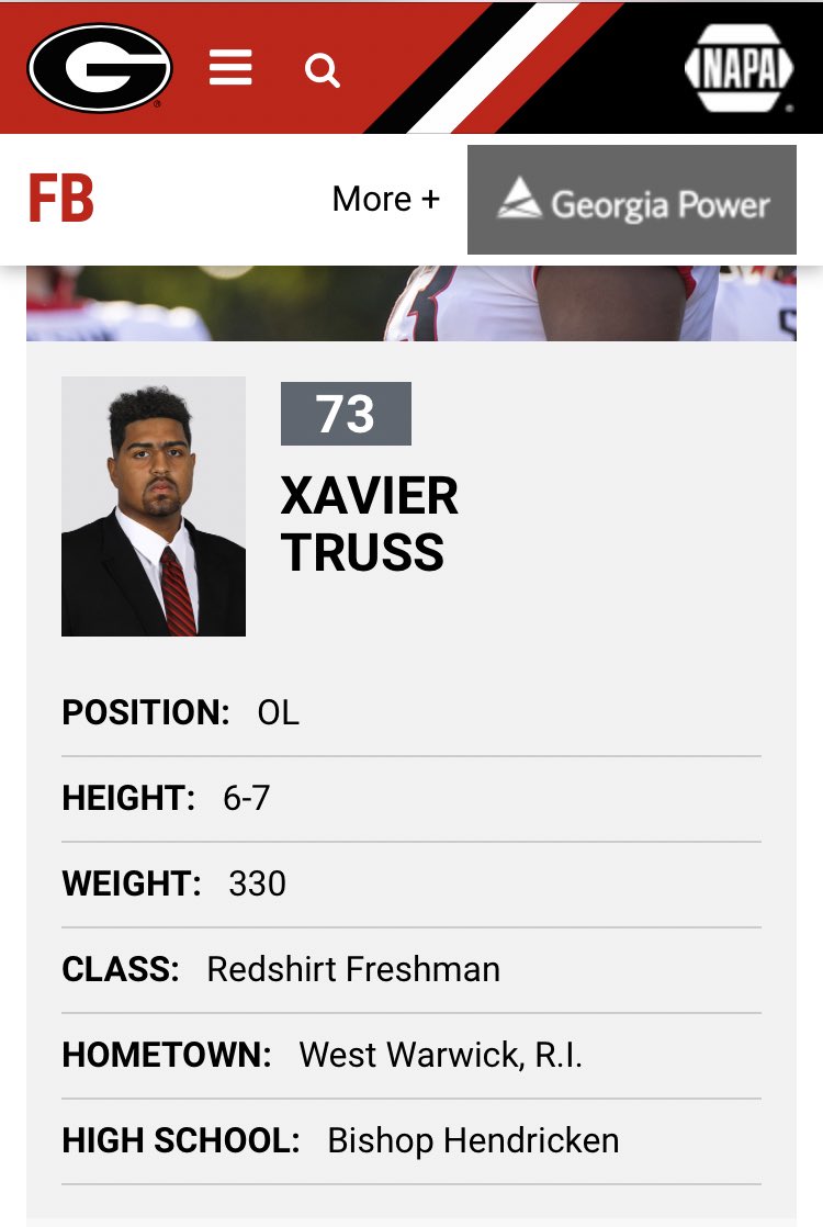 Jonas Shaffer tweet media