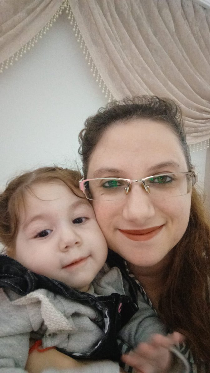 #smalıbebeklerevalilikizni
Eylülümüzün yüzü hiç solmasın... Bu sene bizim senemiz olsun Eylülümüz ilacını alsın