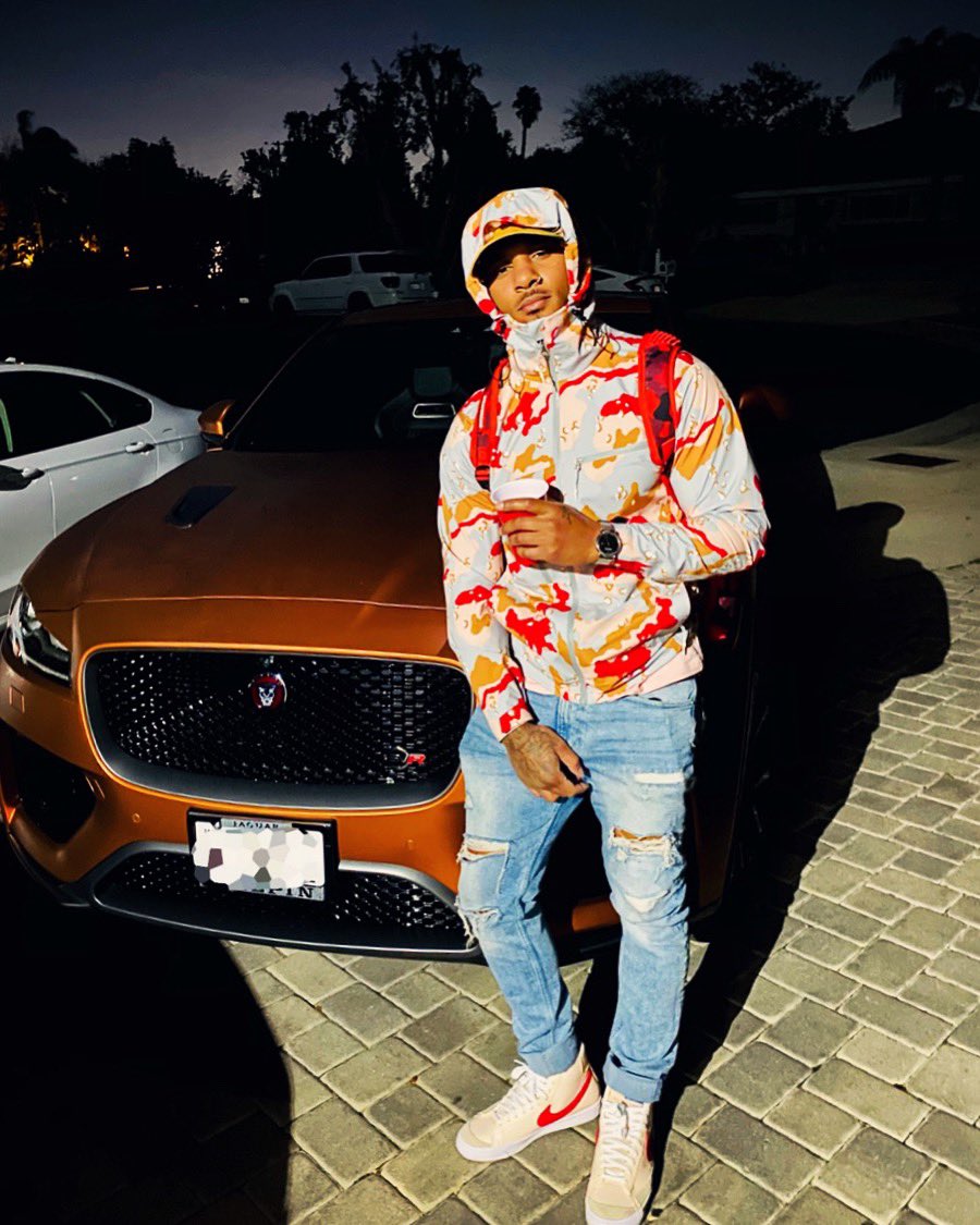 H.N.Y. #2021 #fuckcovid