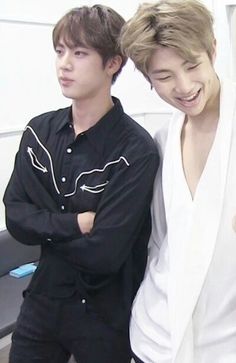 u know what happened in the third picture