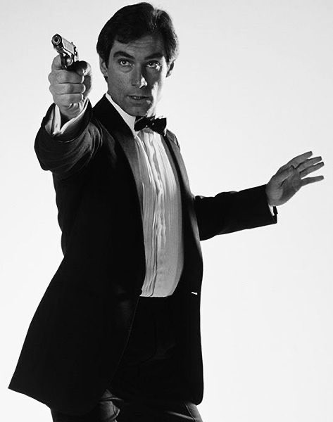 JAMES BOND FANS - here we gooo!!! 865 fans from around the world have sent me their personal and definitive rankings of all 24 EON films. I can’t thank all of you enough. I’ve aggregated everyone’s lists. The countdown starts tomorrow. Stay tuned. Leave the Beretta.