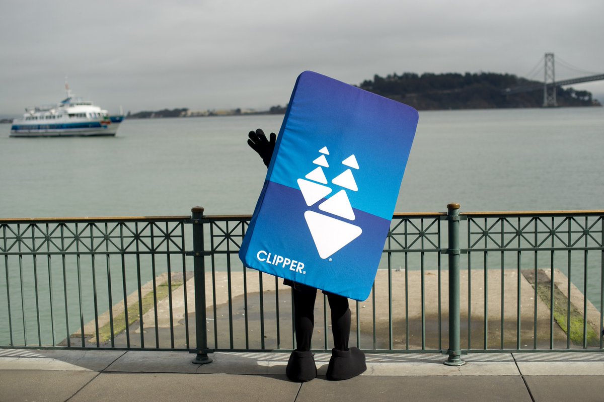 clipper customer service center locations