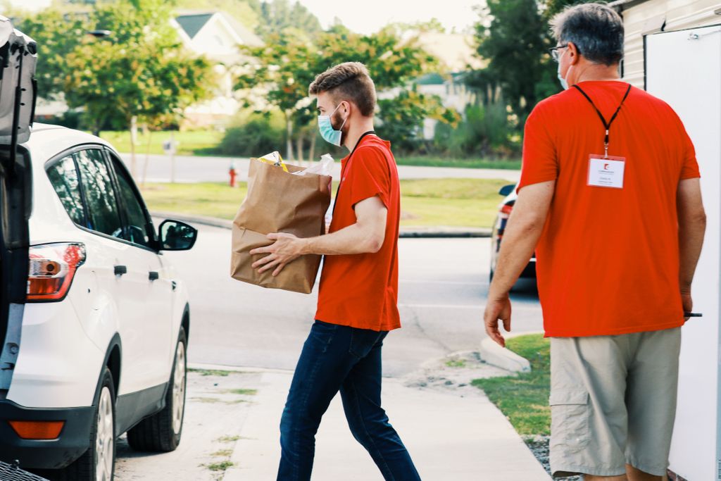 Compassion_boro's tweet photo. Compassion’s Lighthouse ministry will be open Saturday, Jan. 2, from 9 a.m. - 11 a.m. 

Our address is 831 Cawana Road, Statesboro. All are welcome! https://t.co/WvcI0X4Vm8