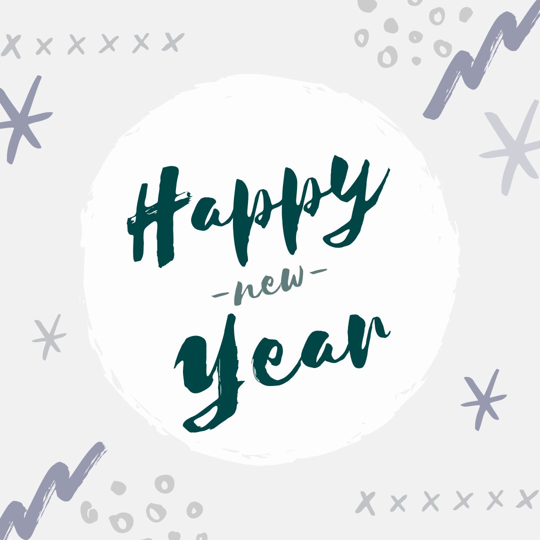 Happy New Year from the PVNet Family!  Cheers to happiness, health, and new opportunities in 2021 ✨

REMINDER:  Our new classes start this month!  Register now at classes.pvnet.com