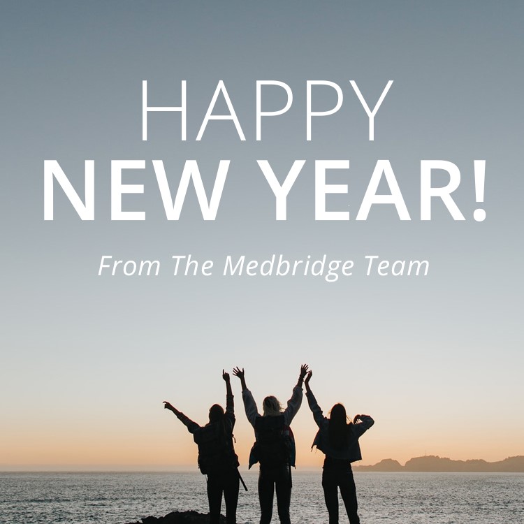 MedBridgeSB's tweet photo. https://t.co/a75lk1Cetk