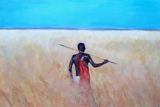 ASKenya's tweet image. Art Auction-All proceeds will go to ASKenya conta.cc/34yzwO5