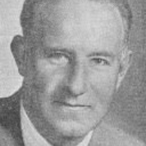 2/Entered Indian Civil Service in 1911 & posted to Burma (Burma administered by ICS until 1937 when it got its own independently recruited civil service). Served in series of increasingly senior administrative roles, before being appointed district magistrate in Rangoon in 1929.