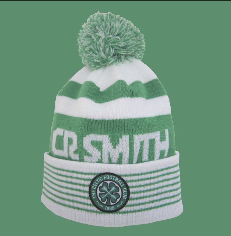 Big game tomorrow in Scotland, tell us the what the score will be for a chance to win a free bobble! (Add minute of 1st goal) in case of multiple winners ⚽️