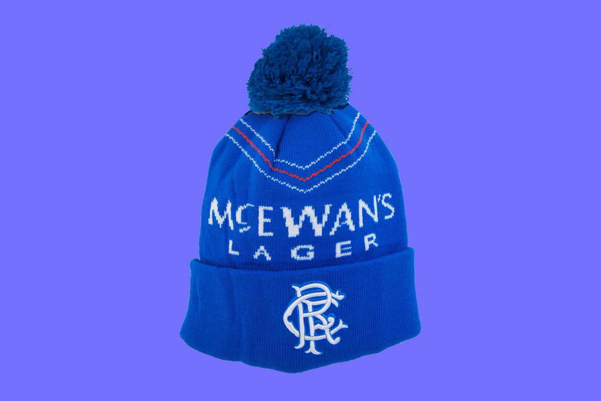bawheedbobbles's tweet photo. Big game tomorrow in Scotland, tell us the what the score will be for a chance to win a free bobble! (Add minute of 1st goal) in case of multiple winners ⚽️ https://t.co/ABQgT31Tdz
