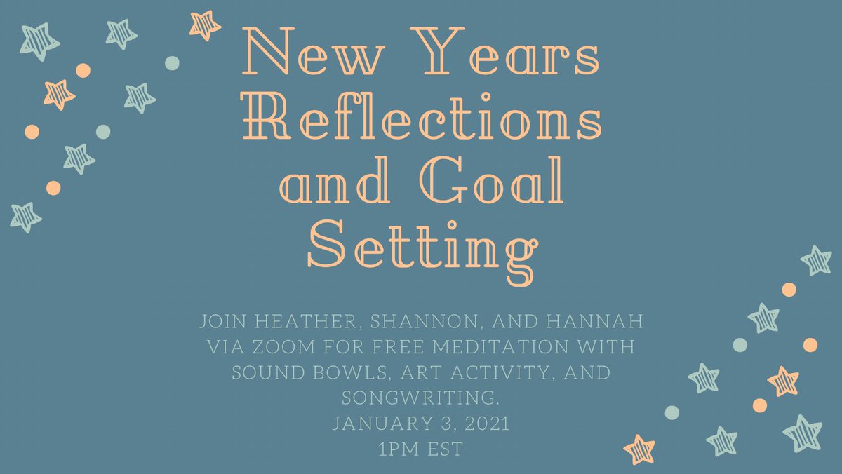 Chordsofcompassionllc tweet media