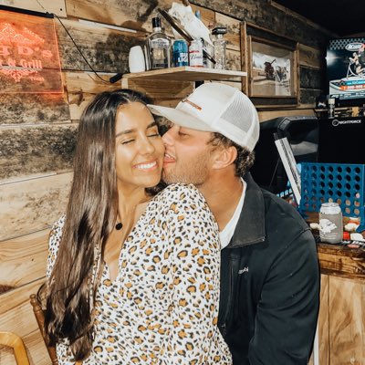 #NewProfilePic