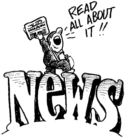 NOVAOpen's tweet image. We have another survey for you to take! Please help NOVA by filling it out so we can plan for 2021. :)

See our Newsletter and find the link to the survey here:

conta.cc/34Z82S3