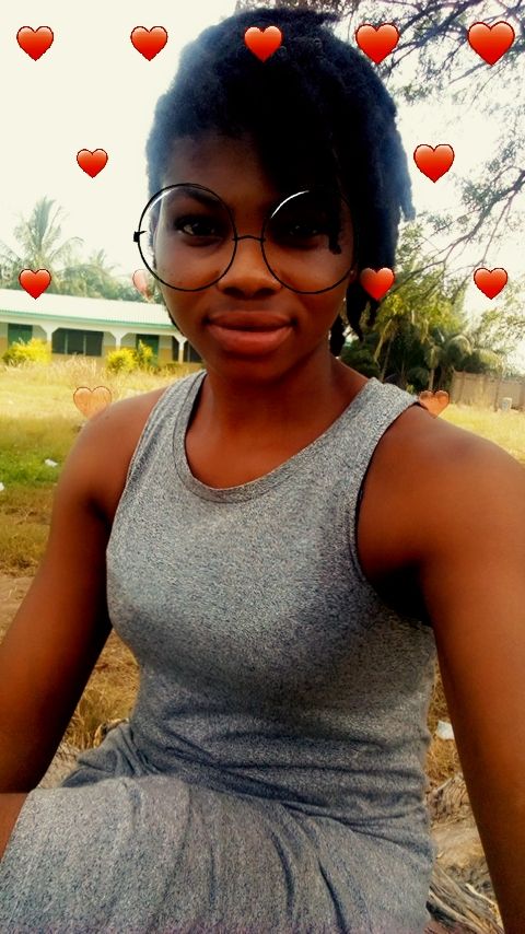 KElorm25's tweet photo. I'll always hold you strong... You're always my shoulder❤😎💋🤞 https://t.co/xAkLP36INF