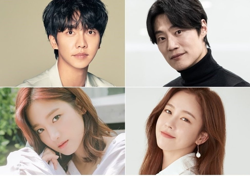 мышь дорама 2021. мышь дорама 2021. мышь дорама. ли сын ги чон ба рым. мышь дорама 2021.