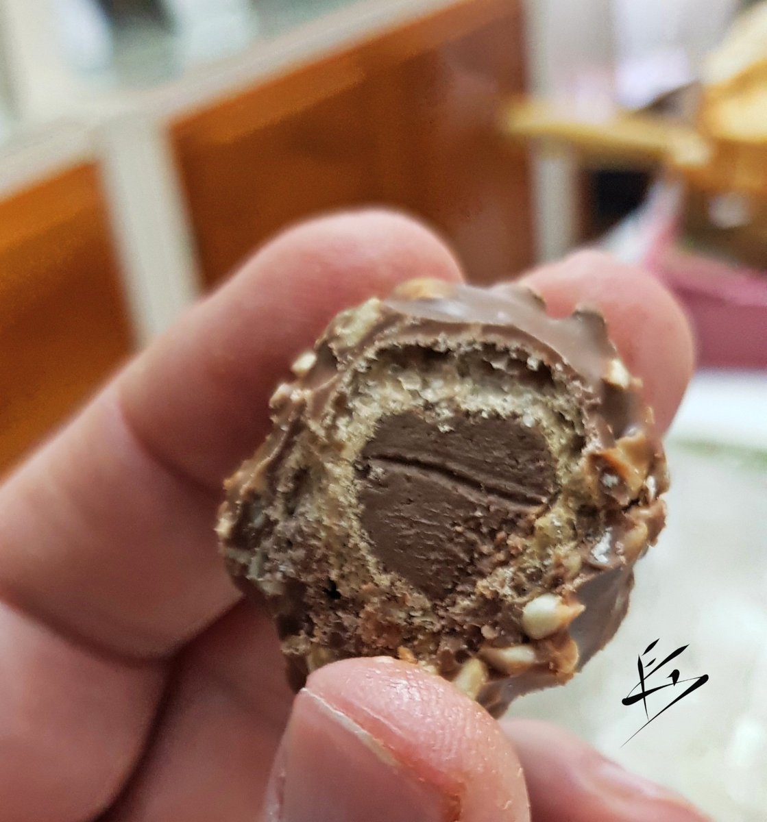 TOPIRRO1's tweet image. Señales...¿será un presagio?...dime si ves lo mismo que yo...